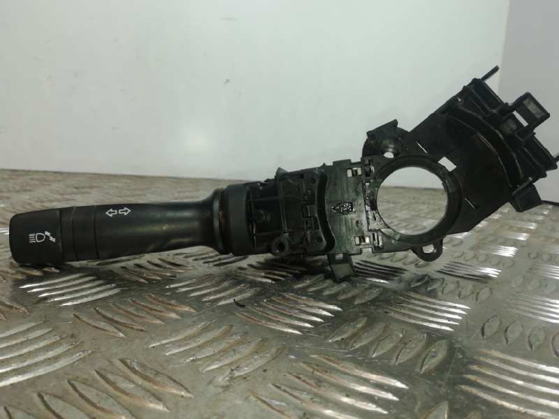 Recambio de mando luces para hyundai i40 comfort referencia OEM IAM 934103Z001 INTERMITENTE 