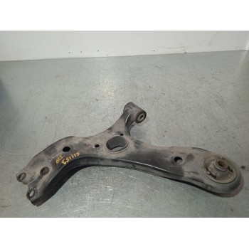 BRAZO SUSPENSION INFERIOR DELANTERO IZQUIERDO 4806902130 