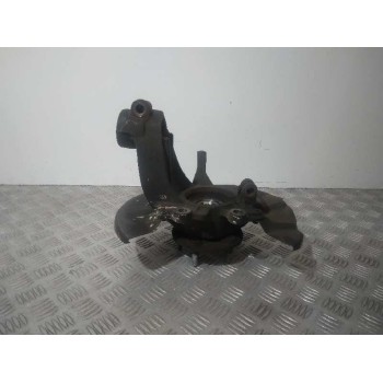 Recambio de mangueta delantera derecha para ford kuga (cbs) 1.5 ecoboost cat referencia OEM IAM DV613K170CAA  