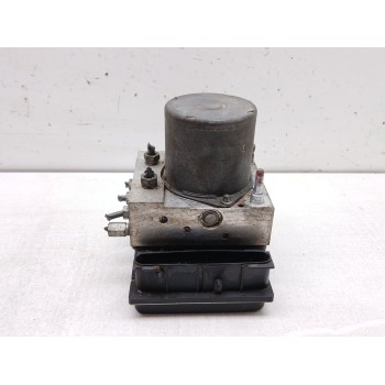 Recambio de abs para toyota auris luna referencia OEM IAM 4454002080 0265235065 