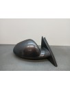 Recambio de retrovisor derecho para opel insignia berlina edition referencia OEM IAM 13269581  6 pines