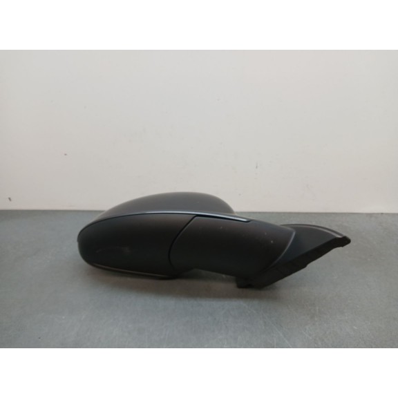 Recambio de retrovisor derecho para opel insignia berlina edition referencia OEM IAM 13269581  6 pines