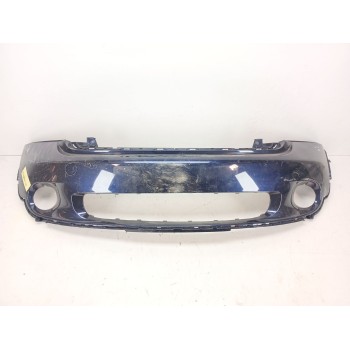 PARAGOLPES DELANTERO 51119802216 