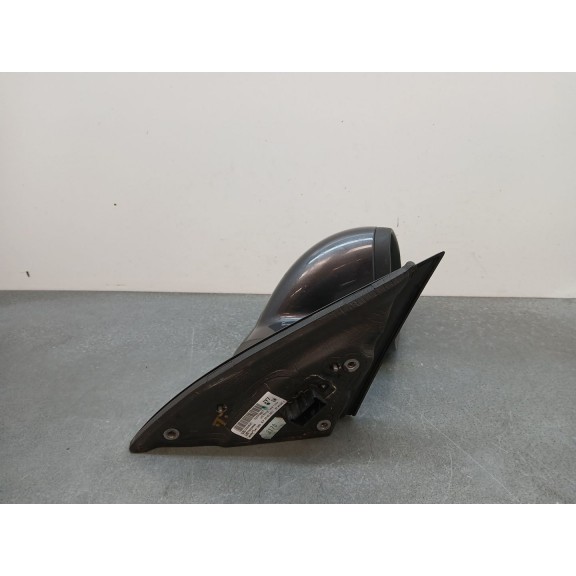 Recambio de retrovisor derecho para opel insignia berlina edition referencia OEM IAM 13269581  6 pines