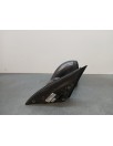 Recambio de retrovisor derecho para opel insignia berlina edition referencia OEM IAM 13269581  6 pines