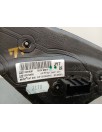 Recambio de retrovisor derecho para opel insignia berlina edition referencia OEM IAM 13269581  6 pines