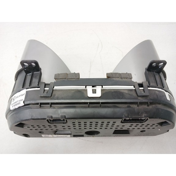 Recambio de cuadro instrumentos para hyundai ix35 classic 2wd referencia OEM IAM 940032y310  