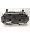 Recambio de cuadro instrumentos para hyundai ix35 classic 2wd referencia OEM IAM 940032y310  