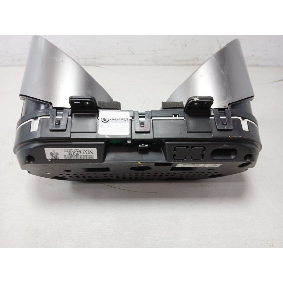 Recambio de cuadro instrumentos para hyundai ix35 classic 2wd referencia OEM IAM 940032y310  