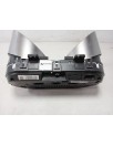 Recambio de cuadro instrumentos para hyundai ix35 classic 2wd referencia OEM IAM 940032y310  