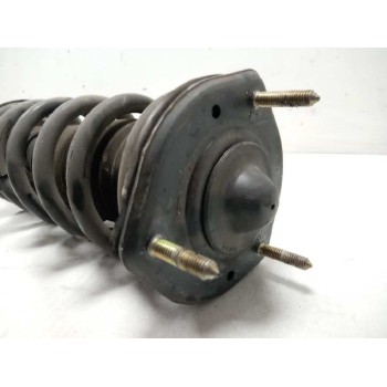 Recambio de amortiguador delantero izquierdo para lexus is200 (gxe10) 2.0 cat referencia OEM IAM 4851053011  