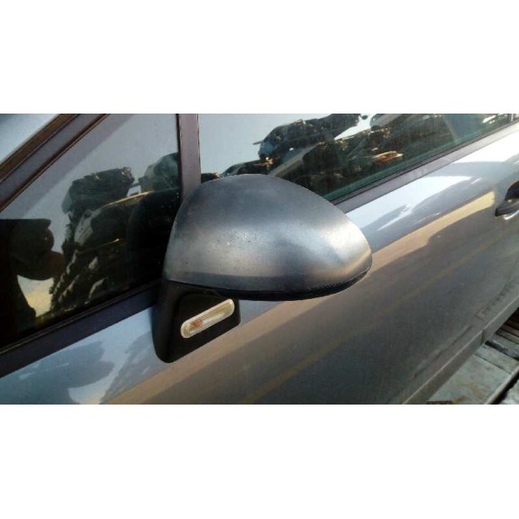 citroën c4 coupe del año 2007