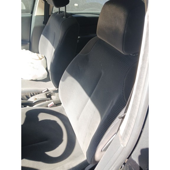 Recambio de asiento delantero izquierdo para citroën c4 i (lc_) 1.6 hdi referencia OEM IAM   