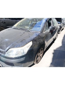 citroën c4 i (lc_) del año 2004