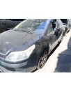 citroën c4 i (lc_) del año 2004