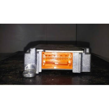 Recambio de centralita airbag para opel vectra b berlina básico (1999) referencia OEM IAM 09229039BD 09229039BD 