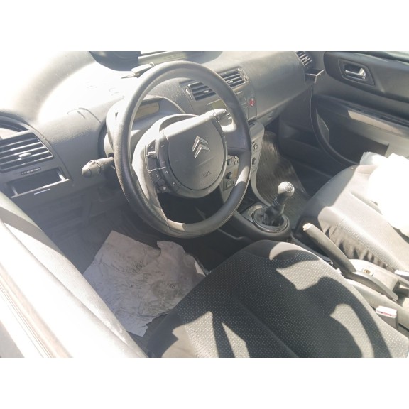 citroën c4 i (lc_) del año 2004