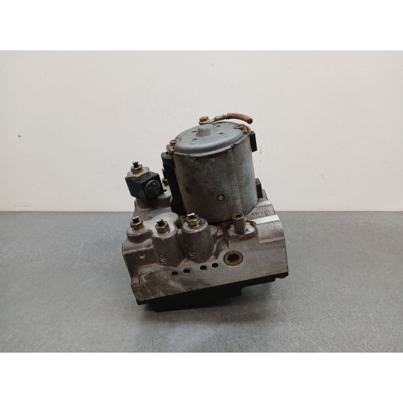 Recambio de abs para mercedes-benz clase s (w140) s 300 turbo-d (140.135) referencia OEM IAM 0265217007 0024319712 