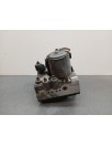 Recambio de abs para mercedes-benz clase s (w140) s 300 turbo-d (140.135) referencia OEM IAM 0265217007 0024319712 