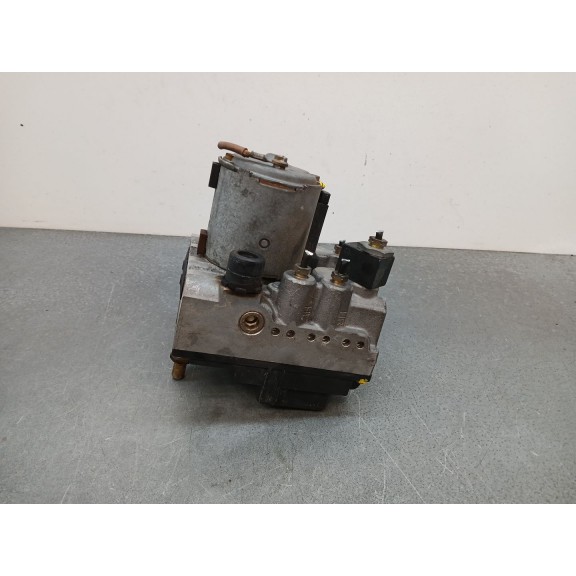 Recambio de abs para mercedes-benz clase s (w140) s 300 turbo-d (140.135) referencia OEM IAM 0265217007 0024319712 