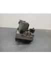Recambio de abs para mercedes-benz clase s (w140) s 300 turbo-d (140.135) referencia OEM IAM 0265217007 0024319712 