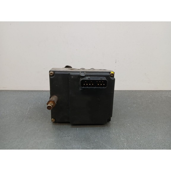 Recambio de abs para mercedes-benz clase s (w140) s 300 turbo-d (140.135) referencia OEM IAM 0265217007 0024319712 