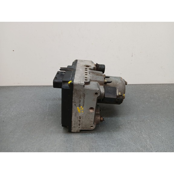 Recambio de abs para mercedes-benz clase s (w140) s 300 turbo-d (140.135) referencia OEM IAM 0265217007 0024319712 