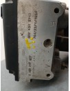 Recambio de abs para mercedes-benz clase s (w140) s 300 turbo-d (140.135) referencia OEM IAM 0265217007 0024319712 