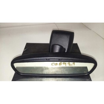 ESPEJO INTERIOR 015624 ELECTRICO 