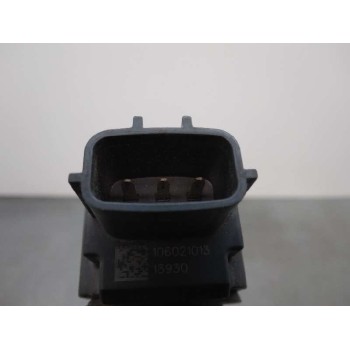 Recambio de bobina encendido para renault megane iii sport tourer dynamique referencia OEM IAM 224332428R 3 PINES X1