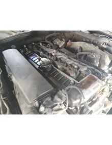 Recambio de motor completo para mercedes-benz clase e (w211) e 320 cdi (211.026) referencia OEM IAM 6458961 B 