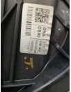 Recambio de elevalunas delantero derecho para kia optima business referencia OEM IAM 82480d4000 82460d4000 6 pines