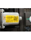 Recambio de elevalunas delantero derecho para kia optima business referencia OEM IAM 82480d4000 82460d4000 6 pines