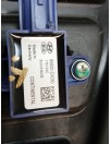 Recambio de elevalunas delantero derecho para kia optima business referencia OEM IAM 82480d4000 82460d4000 6 pines