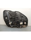 Recambio de elevalunas delantero derecho para kia optima business referencia OEM IAM 82480d4000 82460d4000 6 pines