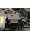 Recambio de elevalunas delantero derecho para kia optima business referencia OEM IAM 82480d4000 82460d4000 6 pines