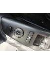 Recambio de retrovisor derecho para kia cee´d hatchback (ed) 2.0 crdi 140 referencia OEM IAM   
