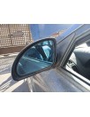 Recambio de retrovisor izquierdo para kia cee´d hatchback (ed) 2.0 crdi 140 referencia OEM IAM   