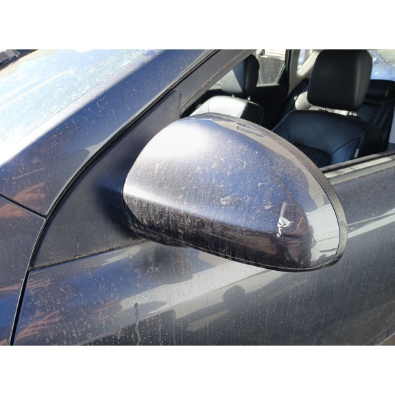 Recambio de retrovisor izquierdo para kia cee´d hatchback (ed) 2.0 crdi 140 referencia OEM IAM   