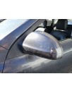 Recambio de retrovisor izquierdo para kia cee´d hatchback (ed) 2.0 crdi 140 referencia OEM IAM   