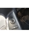 Recambio de retrovisor izquierdo para kia cee´d hatchback (ed) 2.0 crdi 140 referencia OEM IAM   