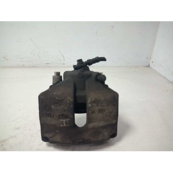 PINZA FRENO DELANTERA IZQUIERDA ATE