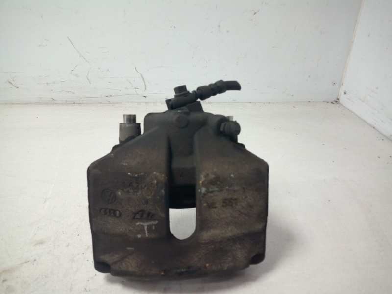 Recambio de pinza freno delantera izquierda para seat ibiza st (6j8) style itech referencia OEM IAM   ATE