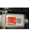 Recambio de elevalunas trasero derecho para kia optima business referencia OEM IAM 83480d4010 83460d4010 2 pines