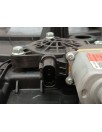 Recambio de elevalunas trasero derecho para kia optima business referencia OEM IAM 83480d4010 83460d4010 2 pines