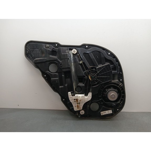 Recambio de elevalunas trasero derecho para kia optima business referencia OEM IAM 83480d4010 83460d4010 2 pines