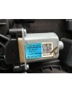 Recambio de elevalunas trasero izquierdo para kia optima business referencia OEM IAM 83470d4010 83450d4010 2 pines