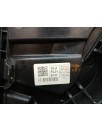 Recambio de elevalunas trasero izquierdo para kia optima business referencia OEM IAM 83470d4010 83450d4010 2 pines