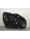 Recambio de elevalunas delantero izquierdo para kia optima business referencia OEM IAM 82470d4000 82450d4000 6 pines