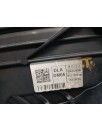 Recambio de elevalunas delantero izquierdo para kia optima business referencia OEM IAM 82470d4000 82450d4000 6 pines